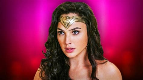 gal gadot wonder woman nude|Gal Gadot Nude Photos & Naked Sex Videos